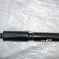 48511-39766 | Амортизатор передн. прав. TOYOTA LAND CRUISER PRADO 120 02-09 - Превью 3