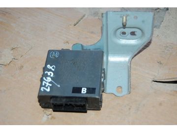Блок управления освещением LEXUS RX300/330/350/400 03-09