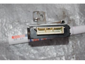 Блок электронный TOYOTA CAMRY 40 06-11