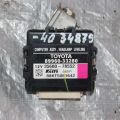 89960-33280 | Блок електронний TOYOTA CAMRY 40 06-11 - Прев'ю 2
