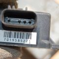 7019585221 | Датчик ESP TOYOTA CAMRY 40 06-11 - Превью 2