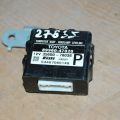 89960-47020 | Блок керування освітленням TOYOTA PRIUS - 20 03-11