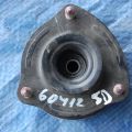 опора амортизатора передн. HONDA CIVIC 5D 06-11