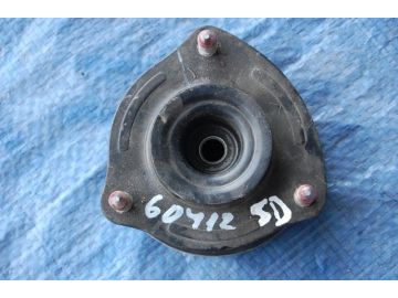 Опора амортизатора передн. HONDA CIVIC 5D 06-11