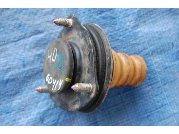 опора амортизатора HONDA CIVIC 4D 06-11