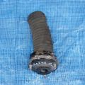 опора амортизатора HONDA CIVIC 4D 06-11