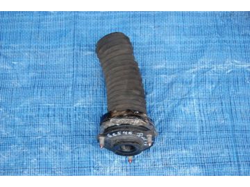 опора амортизатора HONDA CIVIC 4D 06-11