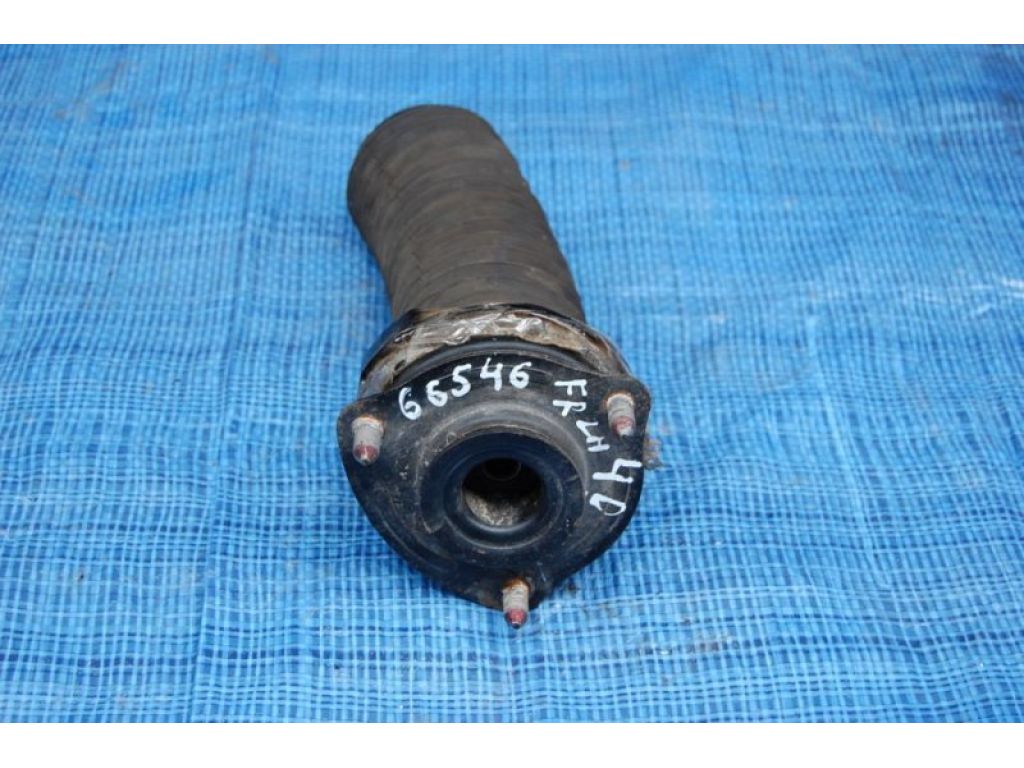 опора амортизатора HONDA CIVIC 4D 06-11 - Фото 2