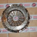 Корзина сцепления MAZDA E2200 E-SERIES 86-04 - Превью 2