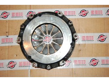 Кошик зчеплення MITSUBISHI CARISMA 95-04