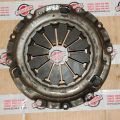 Корзина сцепления MITSUBISHI CARISMA 95-04 - Превью 2