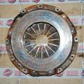 Кошик зчеплення TOYOTA LAND CRUISER PRADO 120 02-09 - Прев'ю 2