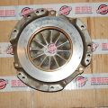 Корзина сцепления TOYOTA COROLLA E90 87-91