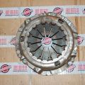 Корзина сцепления TOYOTA COROLLA E90 87-91 - Превью 2
