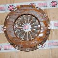 Кошик зчеплення MAZDA E2200 E-SERIES 86-04