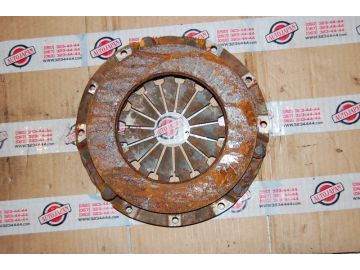 Корзина сцепления MAZDA E2200 E-SERIES 86-04