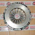 Кошик зчеплення MAZDA E2200 E-SERIES 86-04