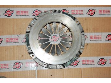Корзина сцепления MAZDA E2200 E-SERIES 86-04