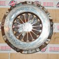 Корзина сцепления MAZDA E2200 E-SERIES 86-04