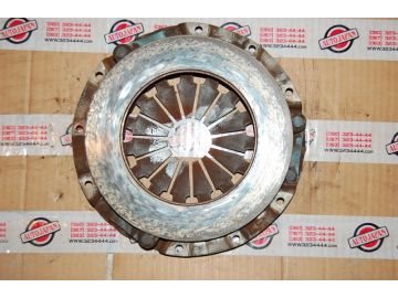 Корзина сцепления MAZDA E2200 E-SERIES 86-04