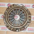 Корзина сцепления MAZDA E2200 E-SERIES 86-04 - Превью 2