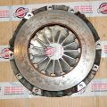 Корзина сцепления MAZDA E2200 E-SERIES 86-04 - Превью 2