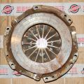 Корзина сцепления TOYOTA CARINA E 92-98 - Превью 2