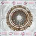 Кошик зчеплення MAZDA 626 GF 97-02