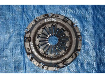 Кошик зчеплення MITSUBISHI PAJERO SPORT 96-09