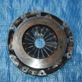 Корзина сцепления MITSUBISHI PAJERO SPORT 96-09 - Превью 2