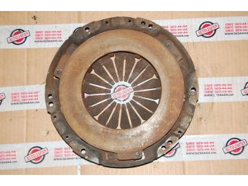 Корзина сцепления TOYOTA AVENSIS 03-08