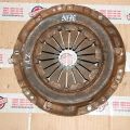 Кошик зчеплення TOYOTA AVENSIS 03-08 - Прев'ю 2