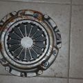 Корзина сцепления MAZDA 626 GE 91-97