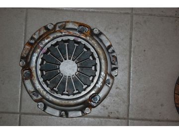 Корзина сцепления MAZDA 626 GE 91-97