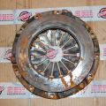 Корзина сцепления MAZDA E2200 E-SERIES 86-04