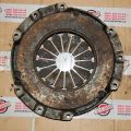 Корзина сцепления MAZDA 626 GE 91-97