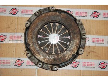 Корзина сцепления MAZDA 626 GE 91-97
