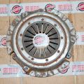 30210-53J19 | Кошик зчеплення NISSAN BLUEBIRD 91-97