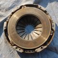 Корзина сцепления HONDA ACCORD CU8 08-13 - Превью 2