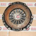 Корзина сцепления MAZDA 626 GE 91-97