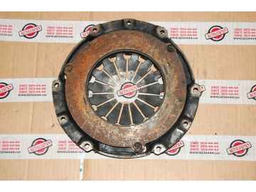 Корзина сцепления MAZDA 626 GE 91-97