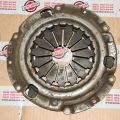 Корзина сцепления MAZDA 626 GE 91-97 - Превью 2