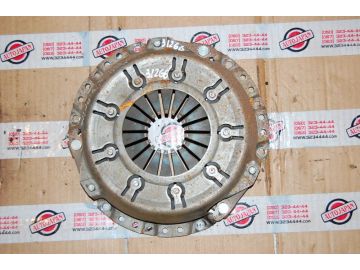 Кошик зчеплення NISSAN PRIMERA P-11 96-01