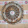 Корзина сцепления TOYOTA COROLLA E110 95-00