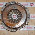 Корзина сцепления TOYOTA COROLLA E110 95-00 - Превью 2