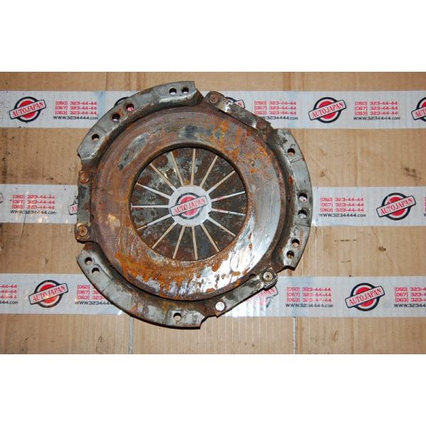Кошик зчеплення TOYOTA COROLLA E110 95-00 — 2