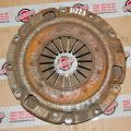 B505-16-410 | Кошик зчеплення MAZDA 323 BG 89-94