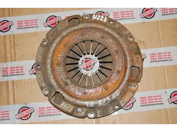 Корзина сцепления MAZDA 323 BG 89-94