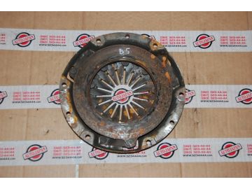 Корзина сцепления MAZDA 323 BA 94-97