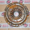 B626-16-410 | Корзина сцепления MAZDA 323 BA 94-97 - Превью 2